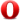 Opera 78.0.4093.184